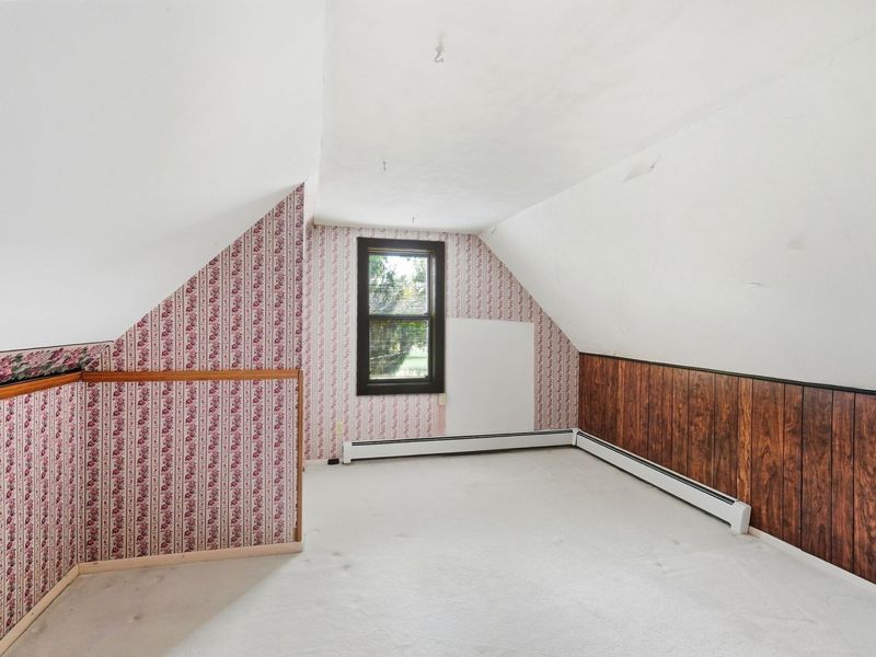 8446 U.S. 36 , Saint Paris, OH 43072 Photo 53