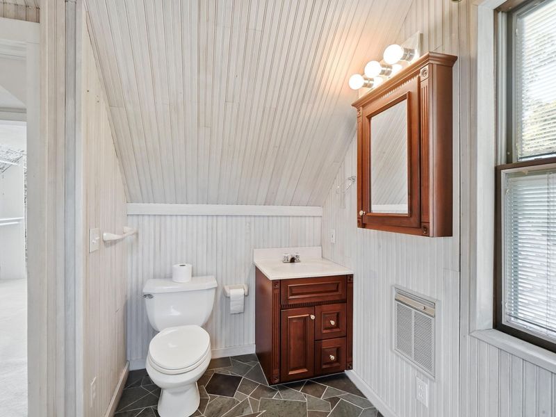 8446 U.S. 36 , Saint Paris, OH 43072 Photo 57