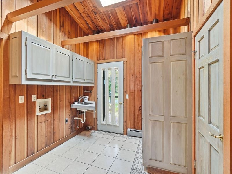8446 U.S. 36 , Saint Paris, OH 43072 Photo 59