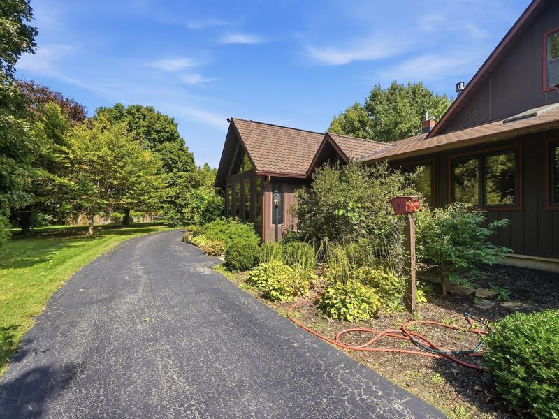 8446 U.S. 36 , Saint Paris, OH 43072 Photo 6