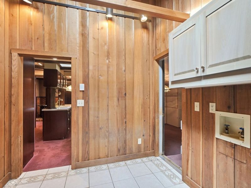 8446 U.S. 36 , Saint Paris, OH 43072 Photo 60