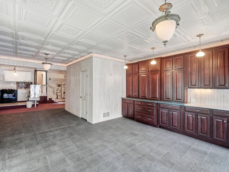 8446 U.S. 36 , Saint Paris, OH 43072 Photo 68
