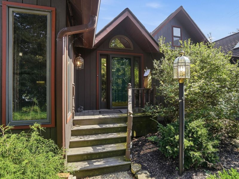 8446 U.S. 36 , Saint Paris, OH 43072 Photo 7