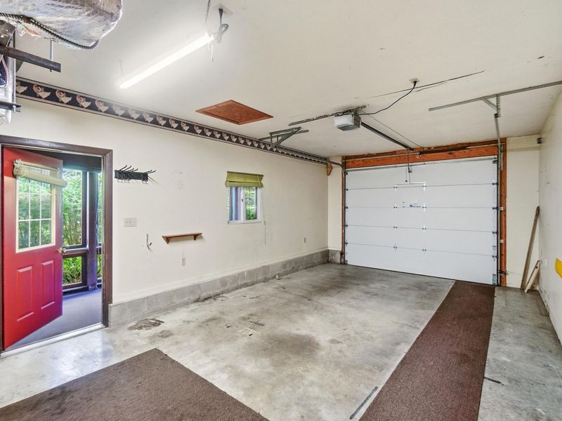 8446 U.S. 36 , Saint Paris, OH 43072 Photo 72