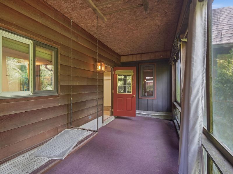 8446 U.S. 36 , Saint Paris, OH 43072 Photo 75
