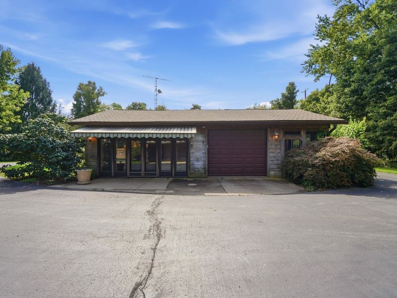 8446 U.S. 36 , Saint Paris, OH 43072 Photo 76