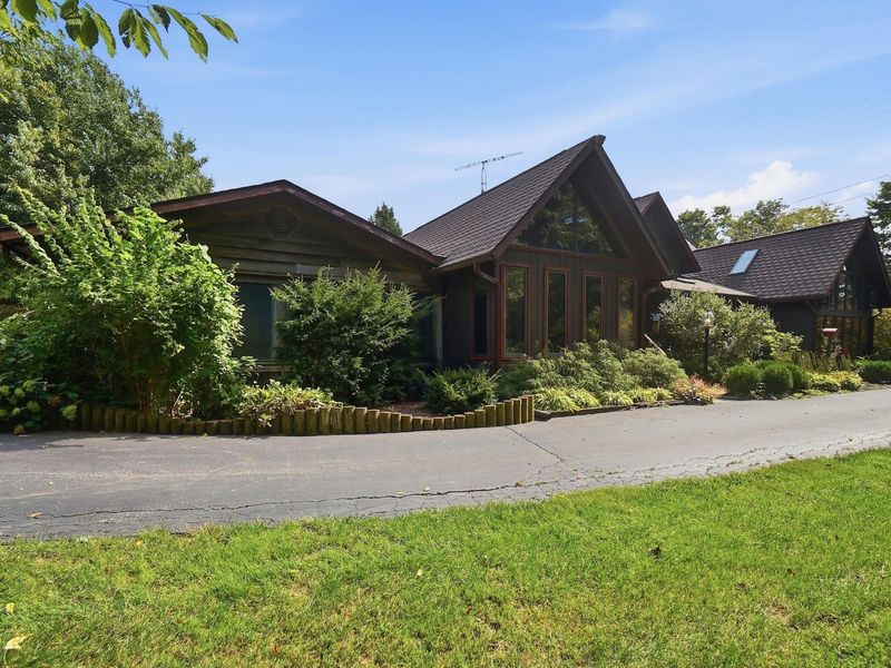 8446 U.S. 36 , Saint Paris, OH 43072 Photo 77