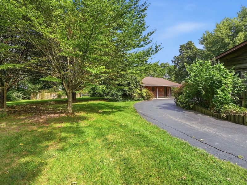 8446 U.S. 36 , Saint Paris, OH 43072 Photo 78