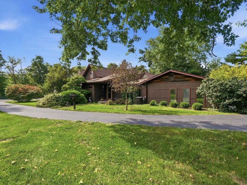8446 U.S. 36 , Saint Paris, OH 43072 Photo 79