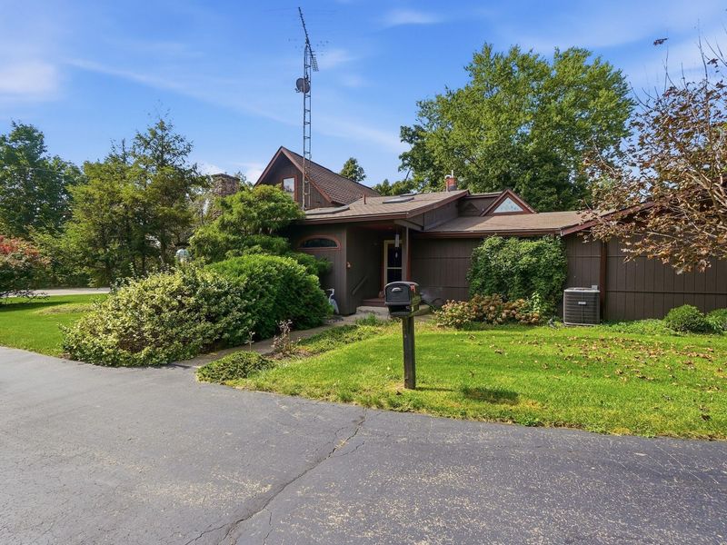 8446 U.S. 36 , Saint Paris, OH 43072 Photo 80