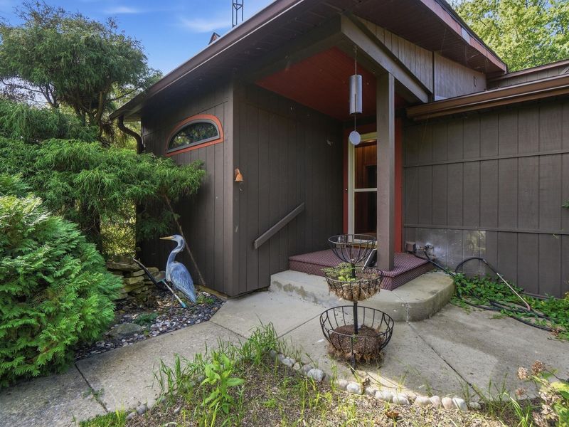 8446 U.S. 36 , Saint Paris, OH 43072 Photo 81