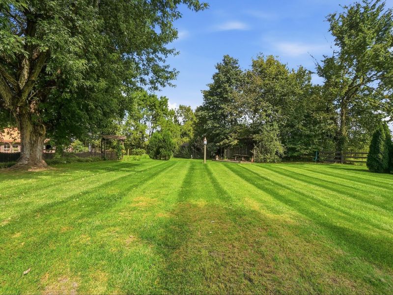 8446 U.S. 36 , Saint Paris, OH 43072 Photo 83