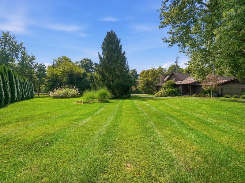 8446 U.S. 36 , Saint Paris, OH 43072 Photo 85