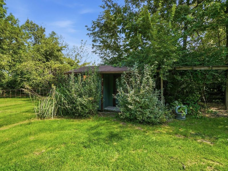 8446 U.S. 36 , Saint Paris, OH 43072 Photo 86