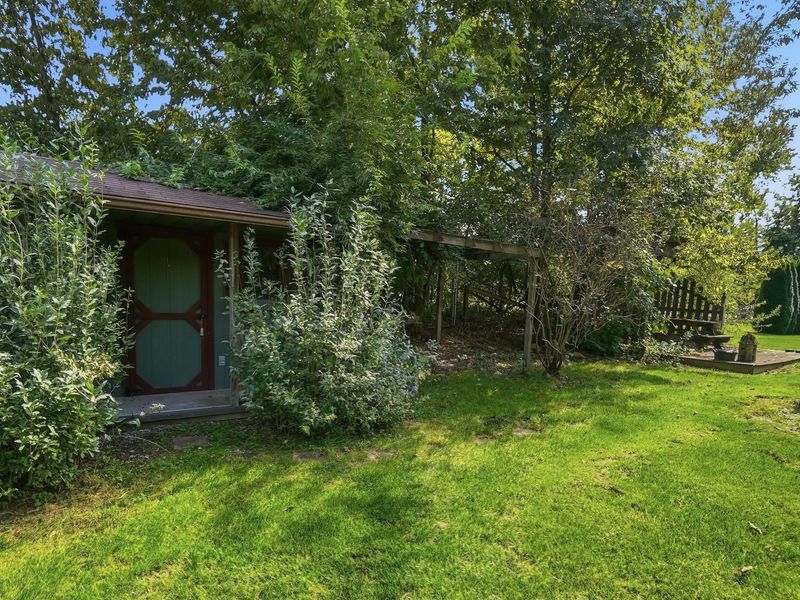 8446 U.S. 36 , Saint Paris, OH 43072 Photo 87