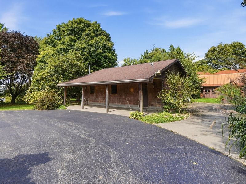 8446 U.S. 36 , Saint Paris, OH 43072 Photo 88