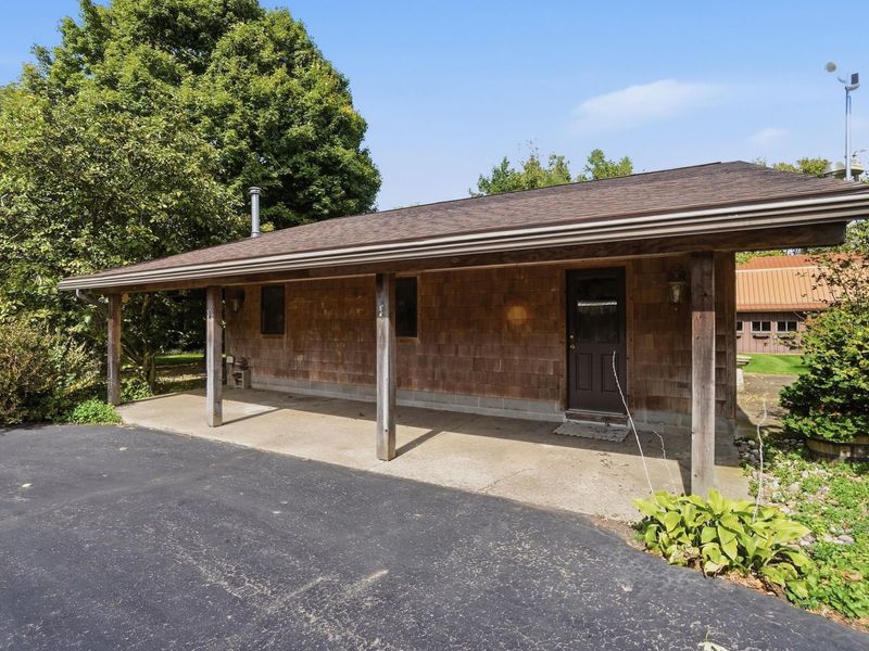8446 U.S. 36 , Saint Paris, OH 43072 Photo 89