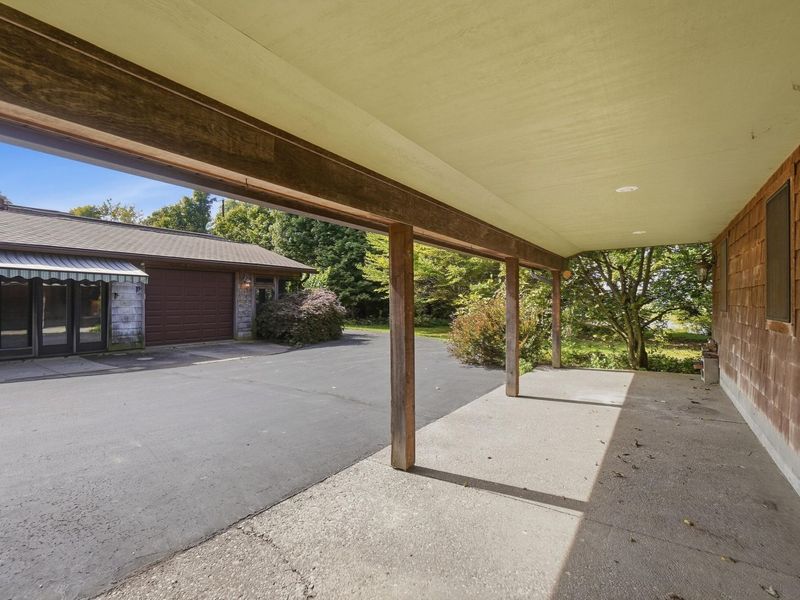 8446 U.S. 36 , Saint Paris, OH 43072 Photo 90