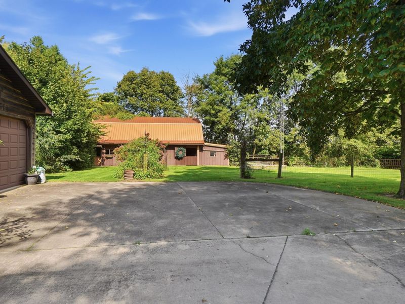 8446 U.S. 36 , Saint Paris, OH 43072 Photo 91