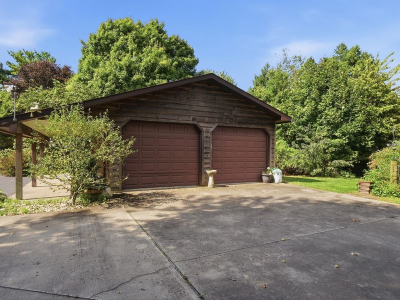 8446 U.S. 36 , Saint Paris, OH 43072 Photo 92