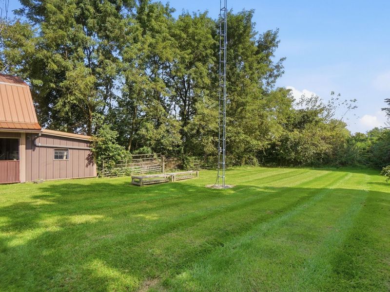 8446 U.S. 36 , Saint Paris, OH 43072 Photo 96