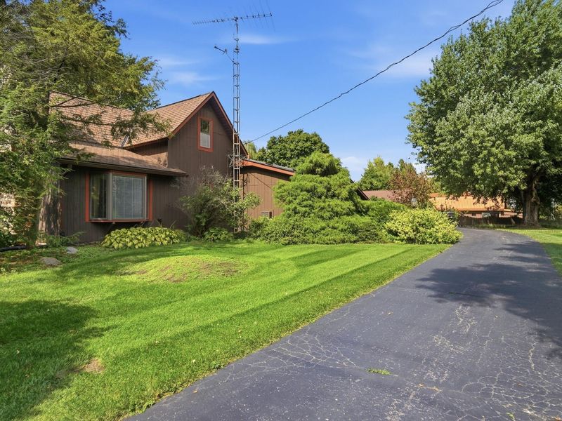 8446 U.S. 36 , Saint Paris, OH 43072 Photo 97