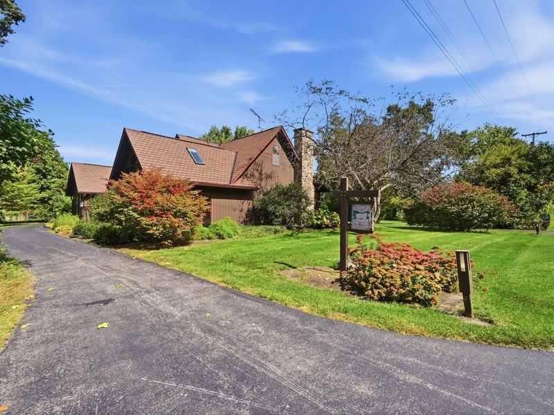 8446 U.S. 36 , Saint Paris, OH 43072 Photo 98