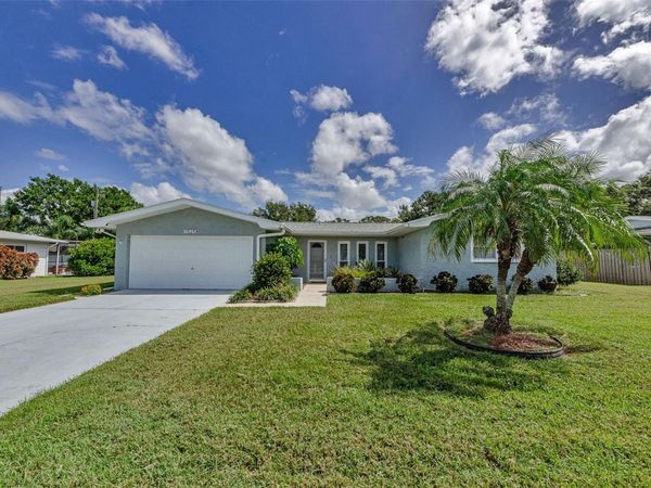 1525 RUTH ROAD, DUNEDIN, FL 34698