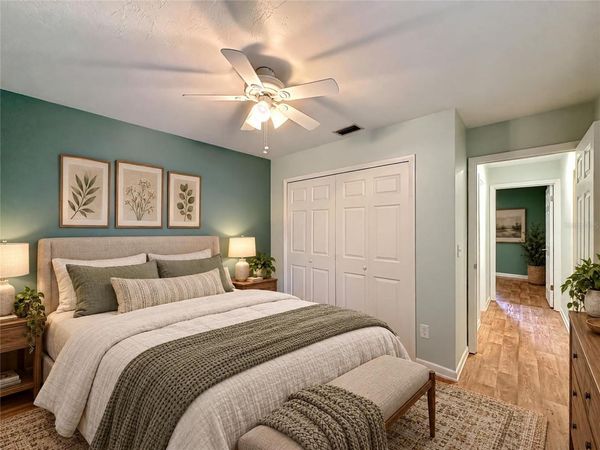 4425 NW 61ST TERRACE , GAINESVILLE, FL 32606