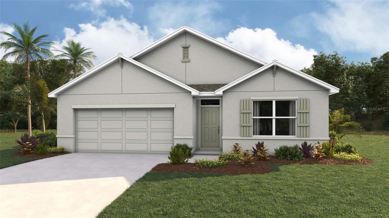 12637 Linden Drive , Spring Hill, FL 34606 Main Photo
