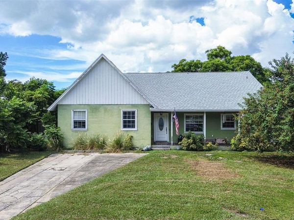 1508 SUFFOLK STREET N, ST PETERSBURG, FL 33710