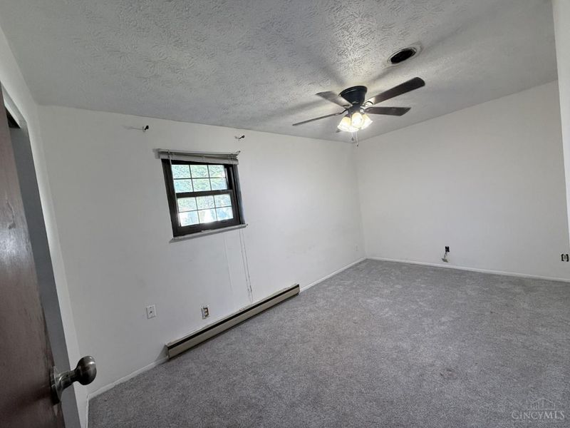 2878 Gateway Drive, Fairfield Township, OH 45011 Photo 12