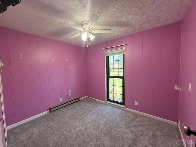 2878 Gateway Drive, Fairfield Township, OH 45011 Photo 14