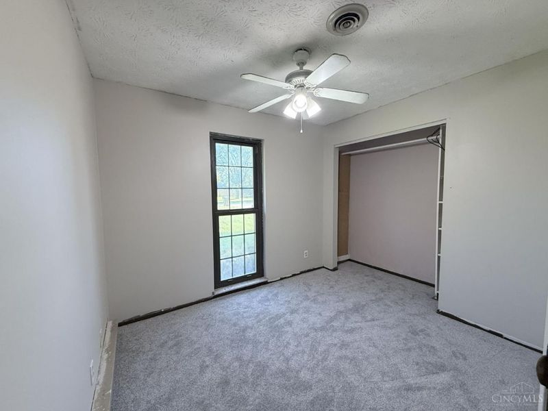 2878 Gateway Drive, Fairfield Township, OH 45011 Photo 16
