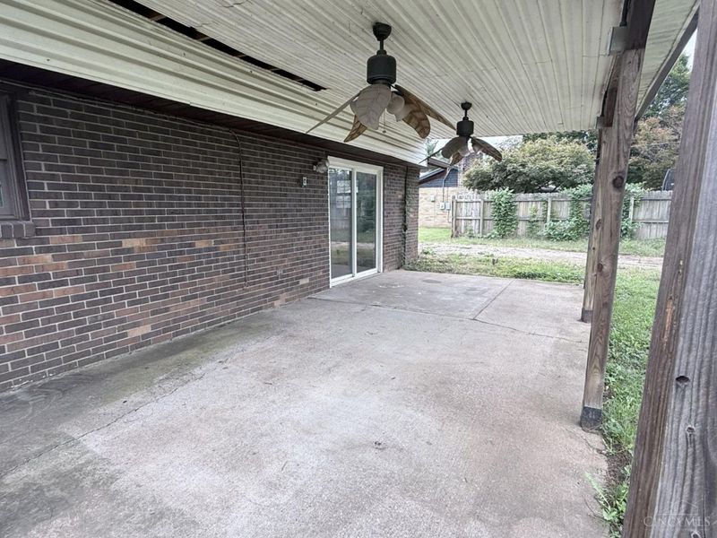2878 Gateway Drive, Fairfield Township, OH 45011 Photo 19