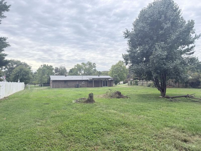 2878 Gateway Drive, Fairfield Township, OH 45011 Photo 22