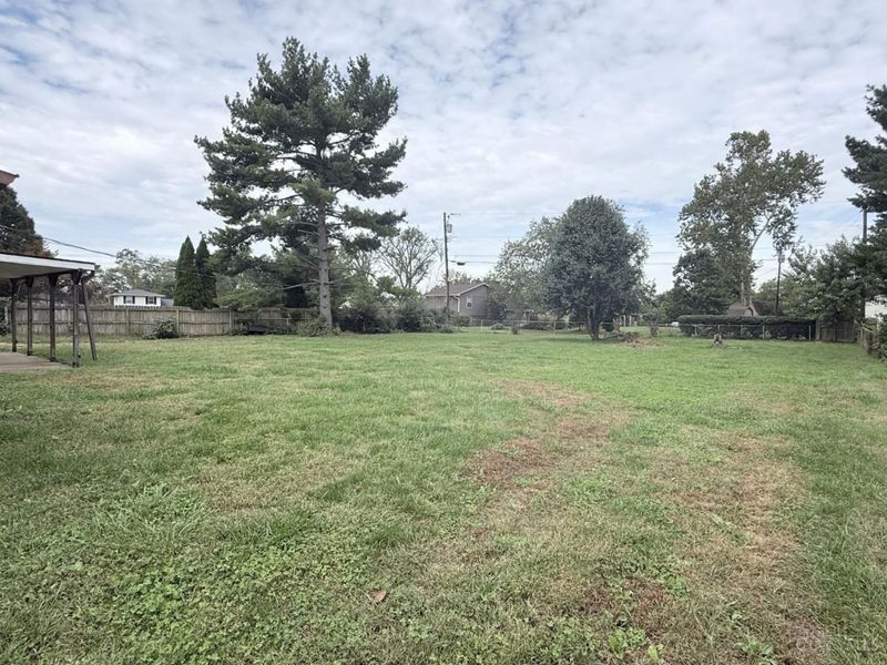 2878 Gateway Drive, Fairfield Township, OH 45011 Photo 23