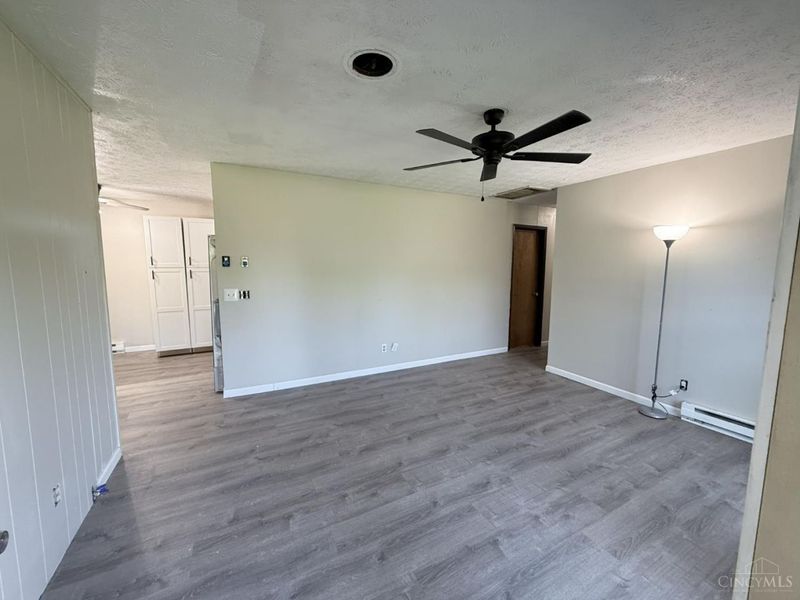 2878 Gateway Drive, Fairfield Township, OH 45011 Photo 3