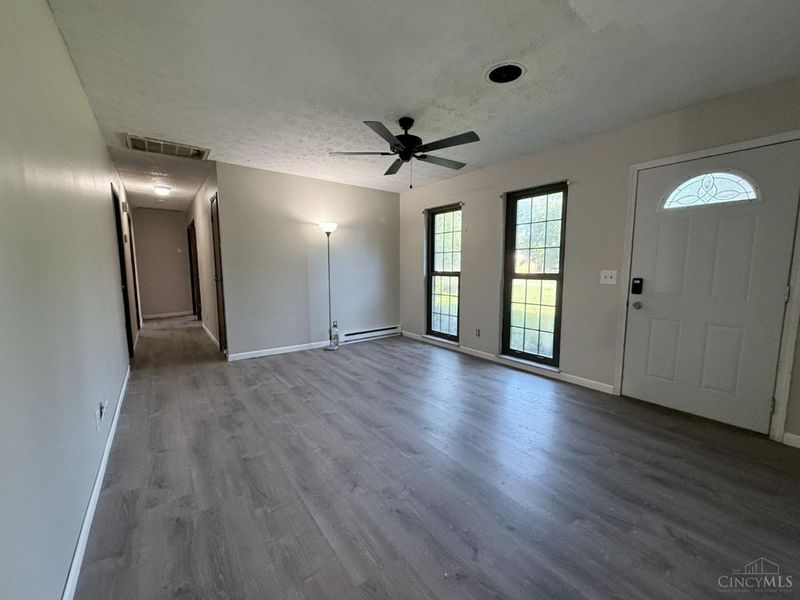2878 Gateway Drive, Fairfield Township, OH 45011 Photo 5