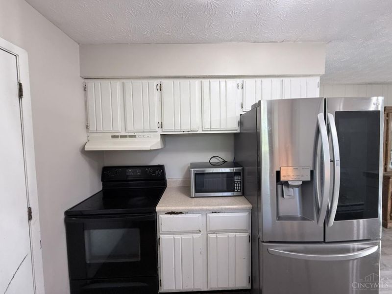 2878 Gateway Drive, Fairfield Township, OH 45011 Photo 7