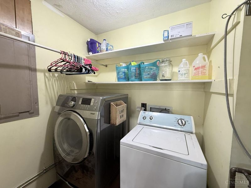 2878 Gateway Drive, Fairfield Township, OH 45011 Photo 8