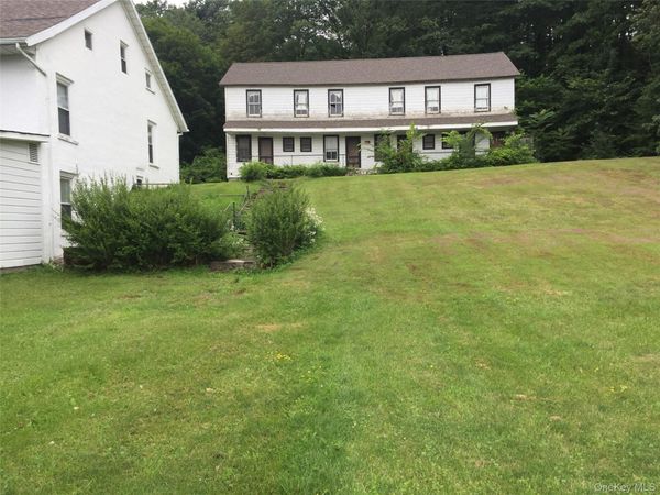 335 Main Street , Cairo, NY 12413