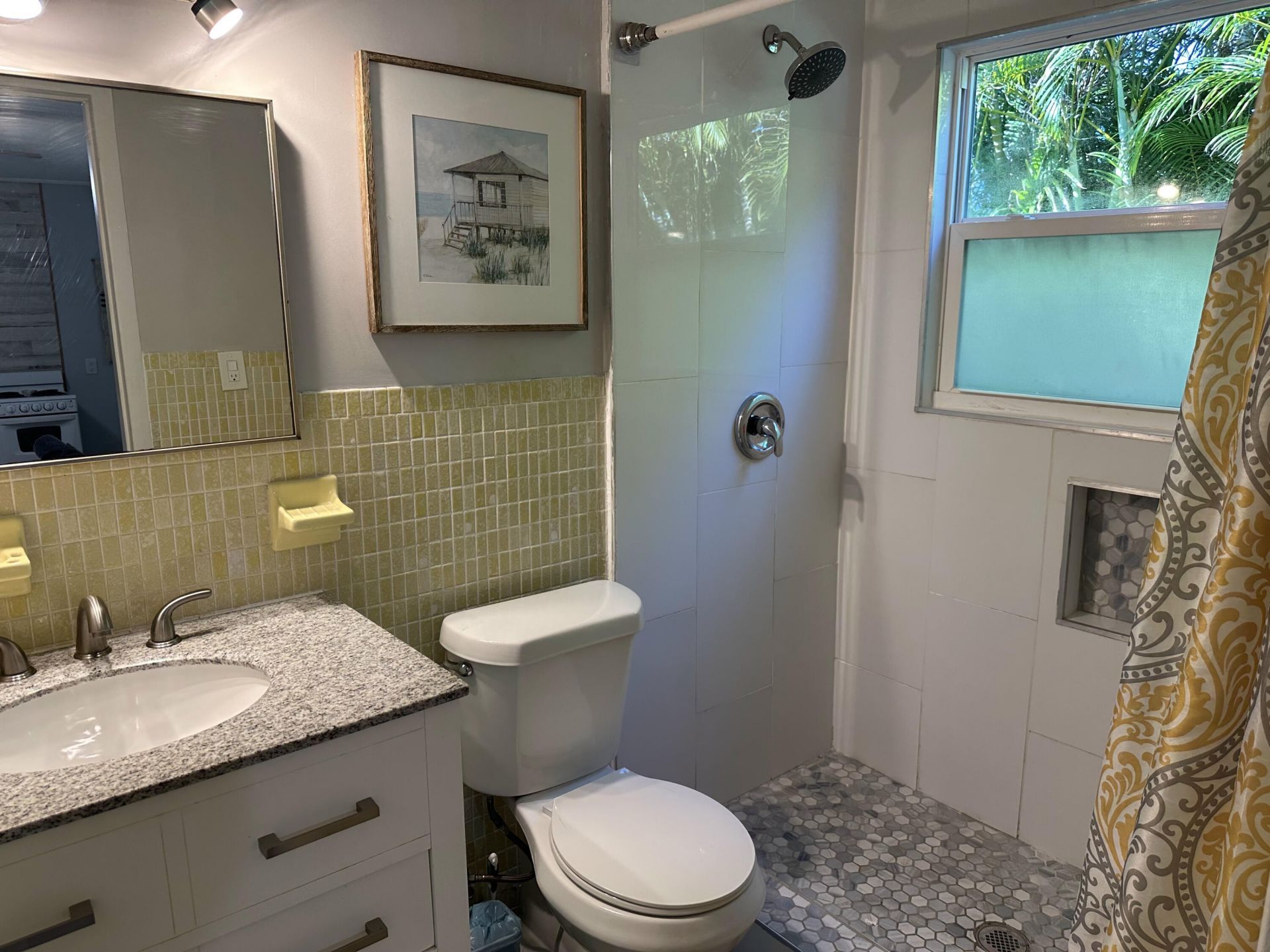 1258 Beach Road, Unit 9 Studio, Singer Island, FL 33404 Photo