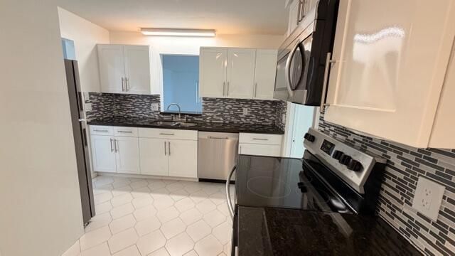 14880 Wildflower Lane, Delray Beach, FL 33446 Photo