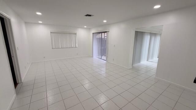 14880 Wildflower Lane, Delray Beach, FL 33446 Photo