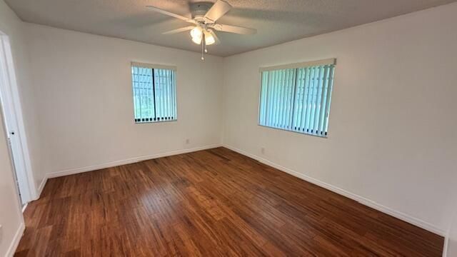 14880 Wildflower Lane, Delray Beach, FL 33446 Photo