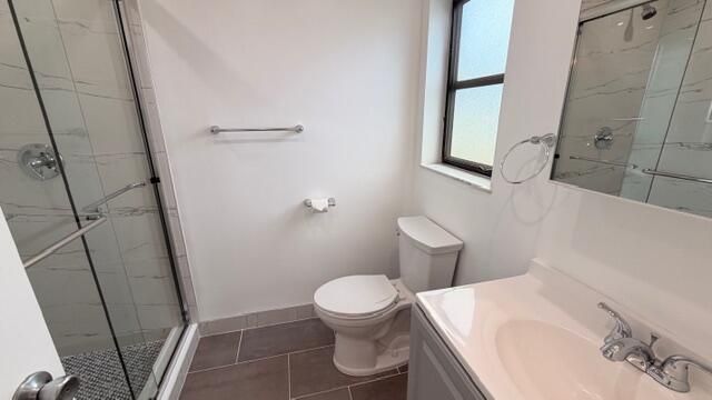 14880 Wildflower Lane, Delray Beach, FL 33446 Photo