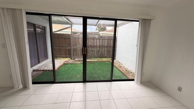 14880 Wildflower Lane, Delray Beach, FL 33446 Photo