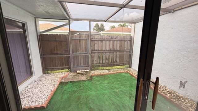 14880 Wildflower Lane, Delray Beach, FL 33446 Photo