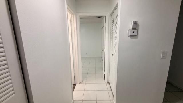 14880 Wildflower Lane, Delray Beach, FL 33446 Photo